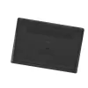 Laptop Dell Latitude 3510 LT-RD33-12264 Intel Core i3-10110U 15.6" FHD Anti-Glare 8GB SSD:256GB Windows 10 Pro Color:black