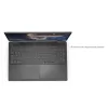 Laptop Dell Latitude 3510 LT-RD33-12266 Intel Core i5-10210U 15.6" FHD Anti-Glare 8GB SSD:256GB Windows 10 Pro Color:black