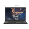 Laptop Dell Latitude 3510 LT-RD33-12266 Intel Core i5-10210U 15.6" FHD Anti-Glare 8GB SSD:256GB Windows 10 Pro Color:black