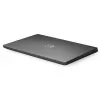 Laptop Dell Latitude 3510 LT-RD33-12266 Intel Core i5-10210U 15.6" FHD Anti-Glare 8GB SSD:256GB Windows 10 Pro Color:black