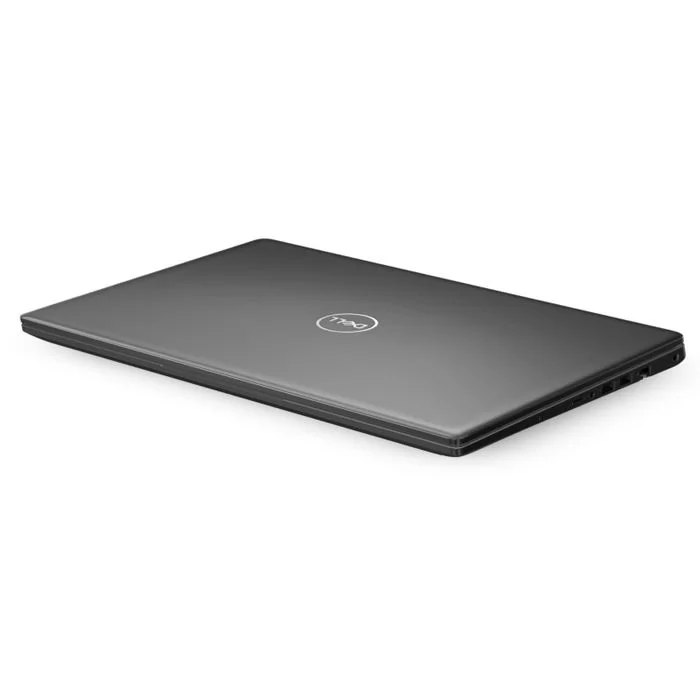 Laptop Dell Latitude 3510 LT-RD33-12266 Intel Core i5-10210U 15.6" FHD Anti-Glare 8GB SSD:256GB Windows 10 Pro Color:black