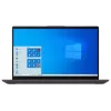Laptop Lenovo Ideapad 5-15ITL05 82FG009KIV Intel Core i3-1115G4 15.6" FHD TN 4GB SSD:256GB Windows 10 S Color:gray