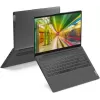 Laptop Lenovo Ideapad 5-15ITL05 82FG009KIV Intel Core i3-1115G4 15.6" FHD TN 4GB SSD:256GB Windows 10 S Color:gray