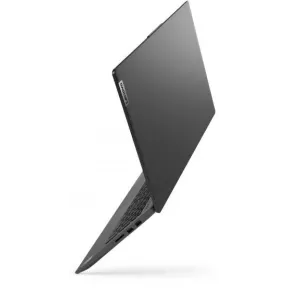 Laptop Lenovo Ideapad 5-15ITL05 82FG009KIV Intel Core i3-1115G4 15.6" FHD TN 4GB SSD:256GB Windows 10 S Color:gray