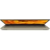 מחשב נייד Lenovo ideapad 3-15ITL6 82H800CNIV Intel Core i3-1115G4 15.6" FHD TN 4GB SSD:256GB צבע חוֹל