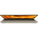 מחשב נייד Lenovo ideapad 3-15ITL6 82H800CNIV Intel Core i3-1115G4 15.6" FHD TN 4GB SSD:256GB צבע חוֹל