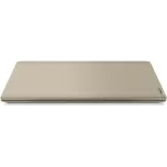מחשב נייד Lenovo ideapad 3-15ITL6 82H800CNIV Intel Core i3-1115G4 15.6" FHD TN 4GB SSD:256GB צבע חוֹל