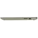 מחשב נייד Lenovo ideapad 3-15ITL6 82H800CNIV Intel Core i3-1115G4 15.6" FHD TN 4GB SSD:256GB צבע חוֹל