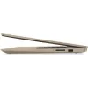 מחשב נייד Lenovo ideapad 3-15ITL6 82H800CNIV Intel Core i3-1115G4 15.6" FHD TN 4GB SSD:256GB צבע חוֹל