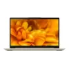 מחשב נייד Lenovo ideapad 3-15ITL6 82H800CNIV Intel Core i3-1115G4 15.6" FHD TN 4GB SSD:256GB צבע חוֹל