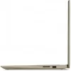 מחשב נייד Lenovo ideapad 3-15ITL6 82H800CNIV Intel Core i3-1115G4 15.6" FHD TN 4GB SSD:256GB צבע חוֹל