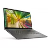 Ноутбук Lenovo IdeaPad 5-14ITL05 82FE006QIV Intel Core i7-1165G7 14" FHD IPS 8GB SSD:256GB Цвет:серый графит Ноутбук Lenovo IdeaPad 5-14ITL05 82FE006QIV Intel Core i7-1165G7 14" FHD IPS 8GB SSD:256GB Цвет:серый графит