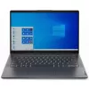 Ноутбук Lenovo IdeaPad 5-14ITL05 82FE006QIV Intel Core i7-1165G7 14" FHD IPS 8GB SSD:256GB Цвет:серый графит Ноутбук Lenovo IdeaPad 5-14ITL05 82FE006QIV Intel Core i7-1165G7 14" FHD IPS 8GB SSD:256GB Цвет:серый графит