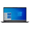 Ноутбук Lenovo IdeaPad 5-14ITL05 82FE006QIV Intel Core i7-1165G7 14" FHD IPS 8GB SSD:256GB Цвет:серый графит Ноутбук Lenovo IdeaPad 5-14ITL05 82FE006QIV Intel Core i7-1165G7 14" FHD IPS 8GB SSD:256GB Цвет:серый графит