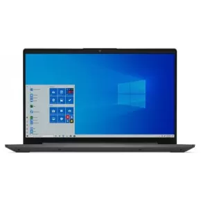 Ноутбук Lenovo IdeaPad 5-14ITL05 82FE006QIV Intel Core i7-1165G7 14" FHD IPS 8GB SSD:256GB Цвет:серый графит Ноутбук Lenovo IdeaPad 5-14ITL05 82FE006QIV Intel Core i7-1165G7 14" FHD IPS 8GB SSD:256GB Цвет:серый графит