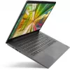 Ноутбук Lenovo IdeaPad 5-14ITL05 82FE006QIV Intel Core i7-1165G7 14" FHD IPS 8GB SSD:256GB Цвет:серый графит Ноутбук Lenovo IdeaPad 5-14ITL05 82FE006QIV Intel Core i7-1165G7 14" FHD IPS 8GB SSD:256GB Цвет:серый графит