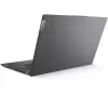 Ноутбук Lenovo IdeaPad 5-14ITL05 82FE006QIV Intel Core i7-1165G7 14" FHD IPS 8GB SSD:256GB Цвет:серый графит Ноутбук Lenovo IdeaPad 5-14ITL05 82FE006QIV Intel Core i7-1165G7 14" FHD IPS 8GB SSD:256GB Цвет:серый графит