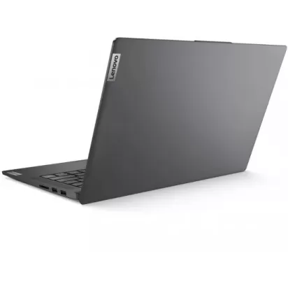 Ноутбук Lenovo IdeaPad 5-14ITL05 82FE006QIV Intel Core i7-1165G7 14" FHD IPS 8GB SSD:256GB Цвет:серый графит Ноутбук Lenovo IdeaPad 5-14ITL05 82FE006QIV Intel Core i7-1165G7 14" FHD IPS 8GB SSD:256GB Цвет:серый графит