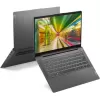 Ноутбук Lenovo IdeaPad 5-14ITL05 82FE006QIV Intel Core i7-1165G7 14" FHD IPS 8GB SSD:256GB Цвет:серый графит Ноутбук Lenovo IdeaPad 5-14ITL05 82FE006QIV Intel Core i7-1165G7 14" FHD IPS 8GB SSD:256GB Цвет:серый графит