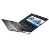 מחשב נייד מקצועי Dell Precision 7560 PM-RD33-12848 Intel Core i9-11950H 17.3" FHD 60Hz 16GB NVIDIA Quadro RTX 3000 SSD:1TB Windows 10 Pro צבע אפור