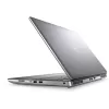 מחשב נייד מקצועי Dell Precision 7560 PM-RD33-12848 Intel Core i9-11950H 17.3" FHD 60Hz 16GB NVIDIA Quadro RTX 3000 SSD:1TB Windows 10 Pro צבע אפור