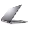 מחשב נייד מקצועי Dell Precision 7560 PM-RD33-12848 Intel Core i9-11950H 17.3" FHD 60Hz 16GB NVIDIA Quadro RTX 3000 SSD:1TB Windows 10 Pro צבע אפור