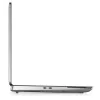 מחשב נייד מקצועי Dell Precision 7560 PM-RD33-12848 Intel Core i9-11950H 17.3" FHD 60Hz 16GB NVIDIA Quadro RTX 3000 SSD:1TB Windows 10 Pro צבע אפור