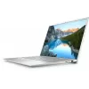 מחשב נייד Dell Inspiron 7400 IN-RD33-12569 Intel Core i7-1165G7 14.5" WQXGA, 2K IPS 8GB SSD:512GB Windows 10 צבע כסוף