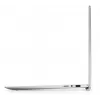 מחשב נייד Dell Inspiron 7400 IN-RD33-12569 Intel Core i7-1165G7 14.5" WQXGA, 2K IPS 8GB SSD:512GB Windows 10 צבע כסוף
