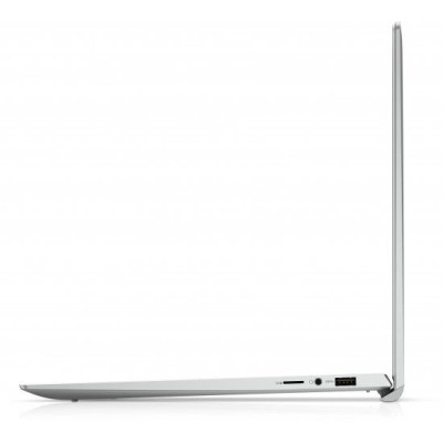 Laptop Dell Inspiron 7400 IN-RD33-12569 i7-1165G7 14.5" WQXGA, 2K IPS 8GB Laptop Dell Inspiron 7400 IN-RD33-12569 i7-1165G7 14.5" WQXGA, 2K IPS 8GB