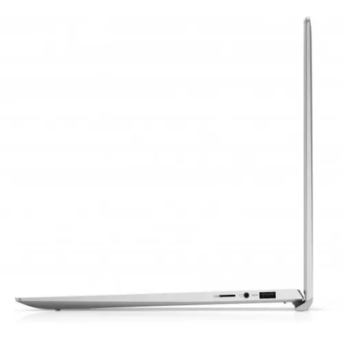 מחשב נייד Dell Inspiron 7400 IN-RD33-12569 Intel Core i7-1165G7 14.5" WQXGA, 2K IPS 8GB SSD:512GB Windows 10 צבע כסוף