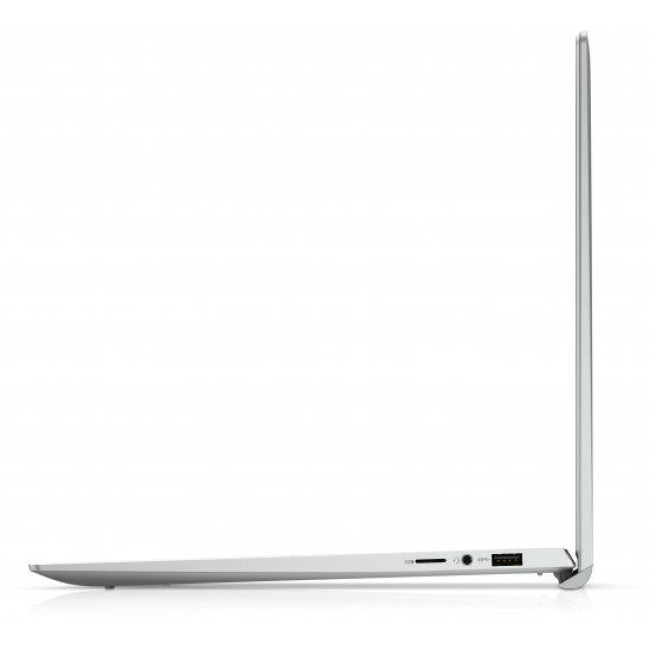 Laptop Dell Inspiron 7400 IN-RD33-12569 i7-1165G7 14.5" WQXGA, 2K IPS 8GB