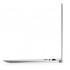 Laptop Dell Inspiron 7400 IN-RD33-12569 i7-1165G7 14.5" WQXGA, 2K IPS 8GB Laptop Dell Inspiron 7400 IN-RD33-12569 i7-1165G7 14.5" WQXGA, 2K IPS 8GB