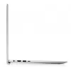מחשב נייד Dell Inspiron 7400 IN-RD33-12569 Intel Core i7-1165G7 14.5" WQXGA, 2K IPS 8GB SSD:512GB Windows 10 צבע כסוף