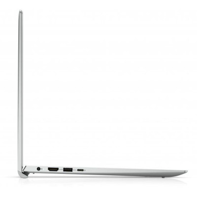 Laptop Dell Inspiron 7400 IN-RD33-12569 i7-1165G7 14.5" WQXGA, 2K IPS 8GB Laptop Dell Inspiron 7400 IN-RD33-12569 i7-1165G7 14.5" WQXGA, 2K IPS 8GB