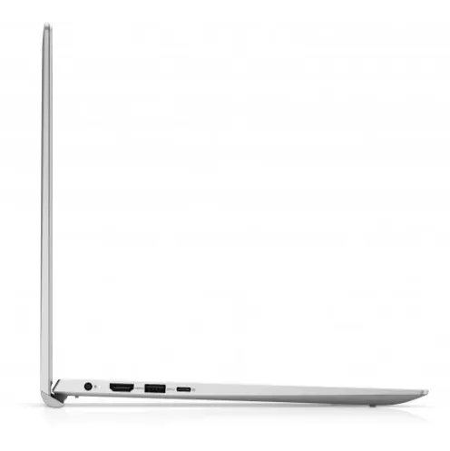מחשב נייד Dell Inspiron 7400 IN-RD33-12569 Intel Core i7-1165G7 14.5" WQXGA, 2K IPS 8GB SSD:512GB Windows 10 צבע כסוף