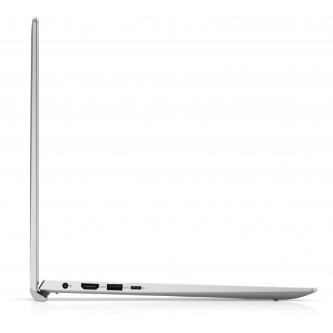 Laptop Dell Inspiron 7400 IN-RD33-12569 i7-1165G7 14.5" WQXGA, 2K IPS 8GB