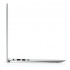 Laptop Dell Inspiron 7400 IN-RD33-12569 i7-1165G7 14.5" WQXGA, 2K IPS 8GB Laptop Dell Inspiron 7400 IN-RD33-12569 i7-1165G7 14.5" WQXGA, 2K IPS 8GB