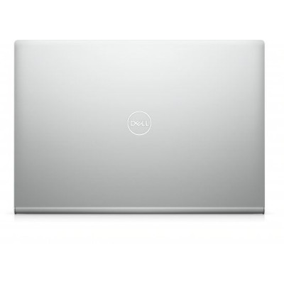 Laptop Dell Inspiron 7400 IN-RD33-12569 i7-1165G7 14.5" WQXGA, 2K IPS 8GB Laptop Dell Inspiron 7400 IN-RD33-12569 i7-1165G7 14.5" WQXGA, 2K IPS 8GB