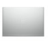 Laptop Dell Inspiron 7400 IN-RD33-12569 i7-1165G7 14.5" WQXGA, 2K IPS 8GB Laptop Dell Inspiron 7400 IN-RD33-12569 i7-1165G7 14.5" WQXGA, 2K IPS 8GB