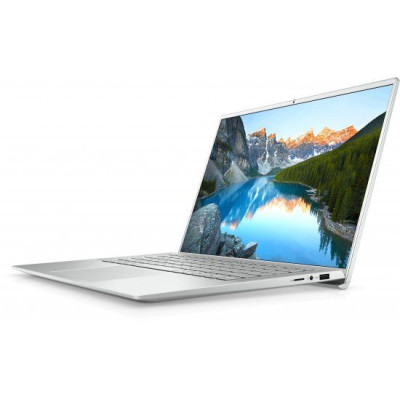 Laptop Dell Inspiron 7400 IN-RD33-12569 i7-1165G7 14.5" WQXGA, 2K IPS 8GB Laptop Dell Inspiron 7400 IN-RD33-12569 i7-1165G7 14.5" WQXGA, 2K IPS 8GB