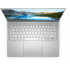 Laptop Dell Inspiron 7400 IN-RD33-12569 i7-1165G7 14.5" WQXGA, 2K IPS 8GB Laptop Dell Inspiron 7400 IN-RD33-12569 i7-1165G7 14.5" WQXGA, 2K IPS 8GB