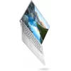 מחשב נייד Dell Inspiron 7400 IN-RD33-12569 Intel Core i7-1165G7 14.5" WQXGA, 2K IPS 8GB SSD:512GB Windows 10 צבע כסוף