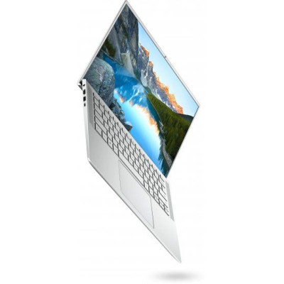 Laptop Dell Inspiron 7400 IN-RD33-12569 i7-1165G7 14.5" WQXGA, 2K IPS 8GB Laptop Dell Inspiron 7400 IN-RD33-12569 i7-1165G7 14.5" WQXGA, 2K IPS 8GB
