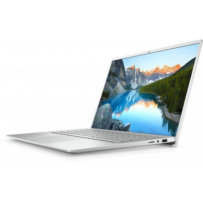 Laptop Dell Inspiron 7400 IN-RD33-12569 i7-1165G7 14.5" WQXGA, 2K IPS 8GB