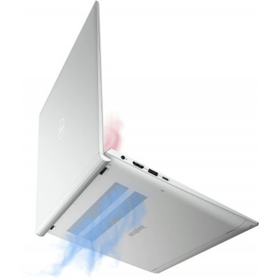 Laptop Dell Inspiron 7400 IN-RD33-12569 i7-1165G7 14.5" WQXGA, 2K IPS 8GB Laptop Dell Inspiron 7400 IN-RD33-12569 i7-1165G7 14.5" WQXGA, 2K IPS 8GB