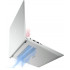 Laptop Dell Inspiron 7400 IN-RD33-12569 i7-1165G7 14.5" WQXGA, 2K IPS 8GB Laptop Dell Inspiron 7400 IN-RD33-12569 i7-1165G7 14.5" WQXGA, 2K IPS 8GB