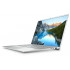 Laptop Dell Inspiron 7400 IN-RD33-12569 i7-1165G7 14.5" WQXGA, 2K IPS 8GB Laptop Dell Inspiron 7400 IN-RD33-12569 i7-1165G7 14.5" WQXGA, 2K IPS 8GB