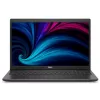 Laptop Dell Latitude 3520 LT-RD33-12923 Intel Core i5-1135G7 15.6" HD Anti 8GB SSD:256GB Windows 10 Pro Color:black