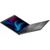 Laptop Dell Latitude 3520 LT-RD33-12923 Intel Core i5-1135G7 15.6" HD Anti 8GB SSD:256GB Windows 10 Pro Color:black